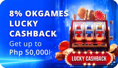 OKBET: OKGames. Play Slot, Poker, Fishing, Casino and Jackpots!.